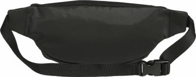 adidas Essentials Bauchtasche