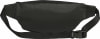 adidas Essentials Bauchtasche