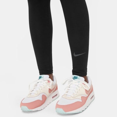 Nike Sportswear Favorites lány nadrág