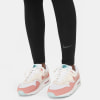 Nike Sportswear Favorites lány nadrág