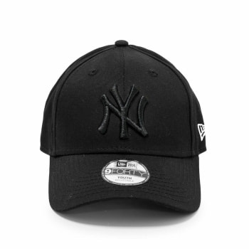 New Era 940K MLB Diamond sportovní kšiltovka
