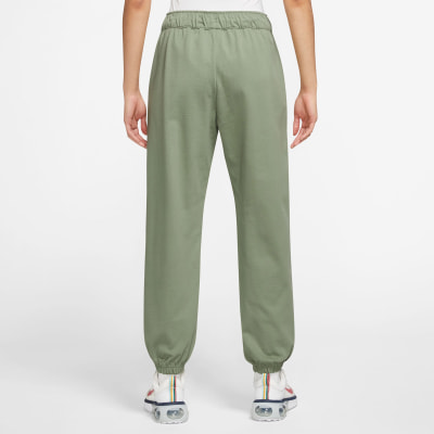 Nike Sportswear Easy női nadrág