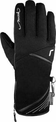 Reusch Lore Skihandschuhe