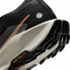 Nike W Pegasus Trail 5 GTX Traillaufschuh US-Gr.