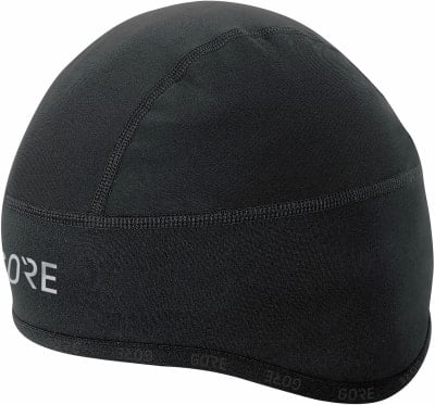 Gore Wear C3 Haube