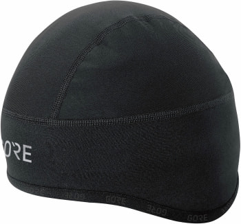 Gore Wear C3 Haube