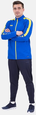 Jako Power Trainingsjacke