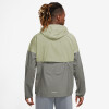 Nike Windrunner Windjacke mit Kapuze