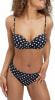 Firefly Mandyna bikiny