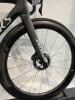S-Works Tarmac Ultegra DI2