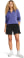 Unstoppable Vent Shorts