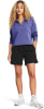 Under Armour Unstoppable Vent Shorts