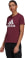 Loungewear Essentials Logo T-Shirt