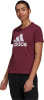 adidas Loungewear Essentials Logo T-Shirt