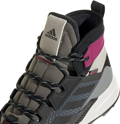 adidas Terrex Trailmaker női túrabakancs