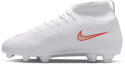 Nike Mercurial Superfly 11 Club FG/MG Fußballschuhe