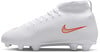 Nike Mercurial Superfly 11 Club FG/MG Fußballschuhe