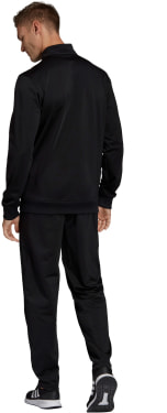 Adidas MTS BASICS, pánska súprava
