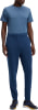 Energetics Reuben Jogginghose