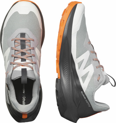 Salomon Elixir Activ GTX Outdoorschuhe