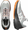 Salomon Elixir Activ GTX Outdoorschuhe
