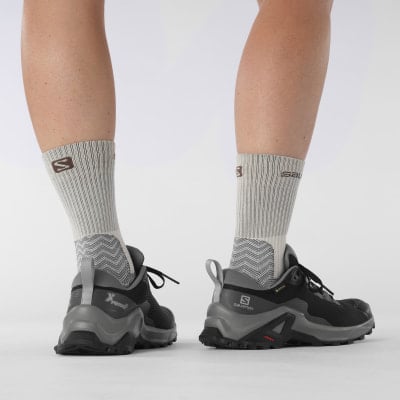 Salomon X Reveal 2 GTX női túracipő