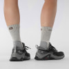 Salomon X Reveal 2 GTX női túracipő