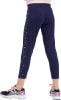 Energetics Sarah V Tights