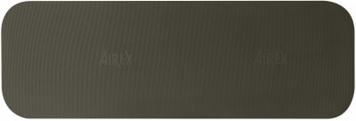 Airex Fitline 180 Gymnastikmatte