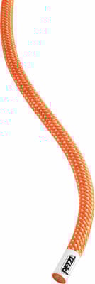 Petzl Volta 70 Einfachseil