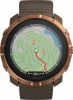 Polar Grit X2 Multisport Smartwatch