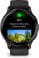 Venu 3 Smartwatch