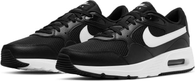 Nike Air Max SC, pánska voľnočasová obuv