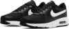 Nike Air Max SC, pánska voľnočasová obuv