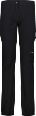 CMP Wanderhose
