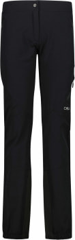 CMP Wanderhose