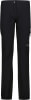CMP Wanderhose