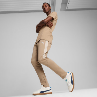 Puma Evostripe Jogginghose