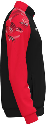 Jako Sonic Polyesterjacke Jako Sonic Polyesterjacke