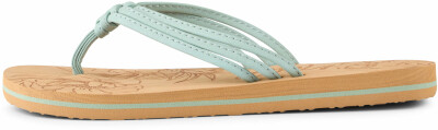 O'Neill Ditsy Sandals Flip Flops
