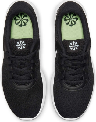 Nike Tanjun, dám.obuv na voľný čas