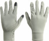Odlo Multisport Light Handschuhe mit Touchfunktion