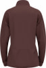 Odlo Brensholmen Langlaufjacke