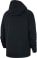 Dri-FIT Training Hoodie férfi kapucnis felső