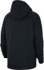Nike Dri-FIT Training Hoodie férfi kapucnis felső