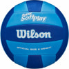Wilson Super Soft Play röplabda
