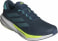 Supernova Stride 2 Laufschuhe