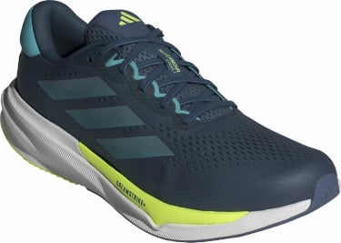 Supernova Stride 2 Laufschuhe