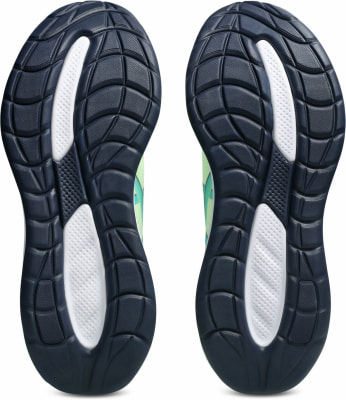 Asics Gel-Cumulus 28 Laufschuhe