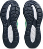 Asics Gel-Cumulus 28 Laufschuhe
